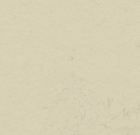 333701 Moon Click Marmoleum 